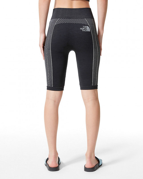 The North face Baselayer Bottom NF0A7R21JK3