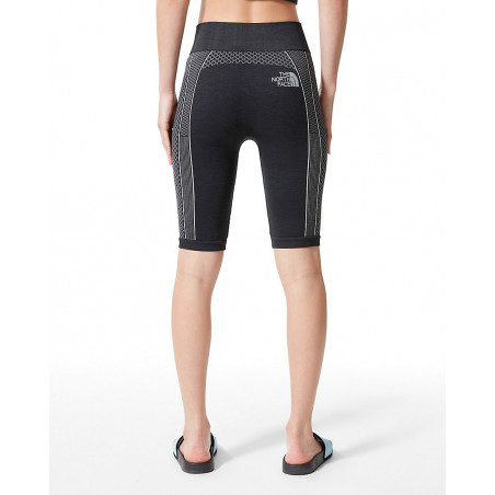 The North face Baselayer Bottom NF0A7R21JK3