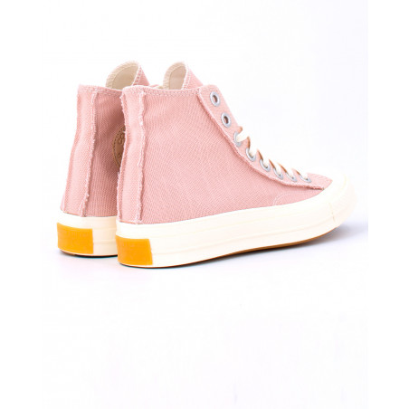Converse CHUCK 70 HI 572612C