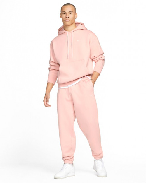 Nike NIKELAB FLEECE PANT CW5460-697