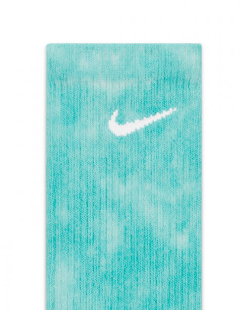 nike EVERYDAY PLUS CUSH CREW SOCKS DA2613-392