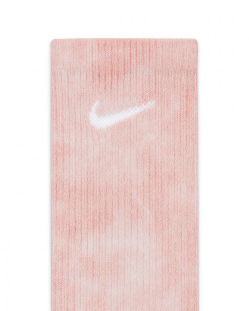 nike EVERYDAY PLUS CUSH CREW SOCKS DA2613-697