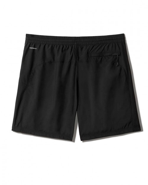 The North Face HYDRENALINE SHORT NF0A4T21JK3