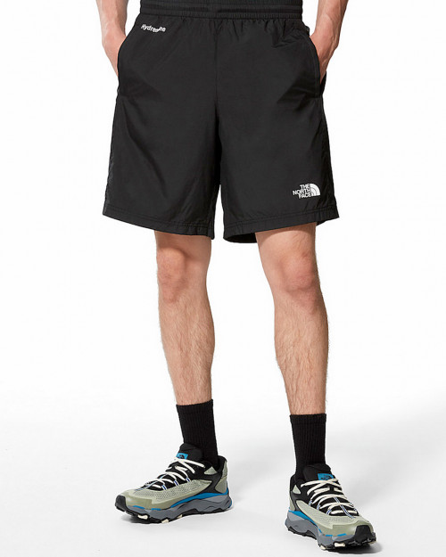 The North Face HYDRENALINE SHORT NF0A4T21JK3