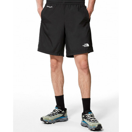 The North Face HYDRENALINE SHORT NF0A4T21JK3