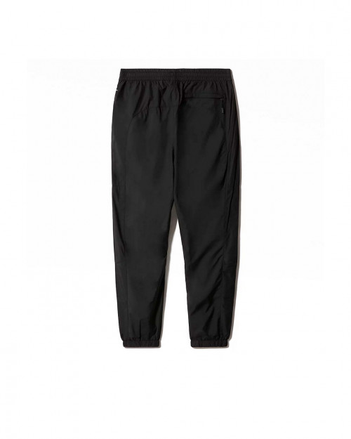 The North Face HYDRENALINE PANT NF0A5J5PJK3
