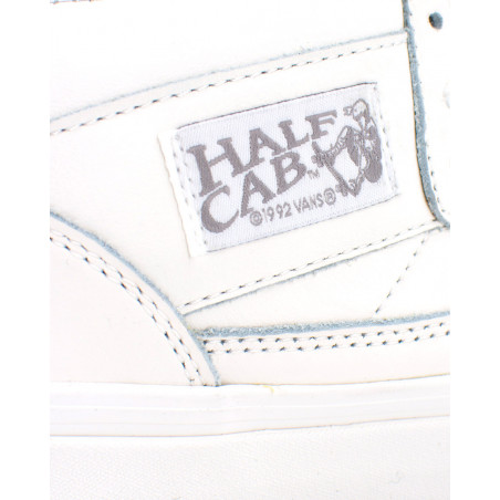 Vans HALF CAB 33 DX VN0A5KX68FJ1