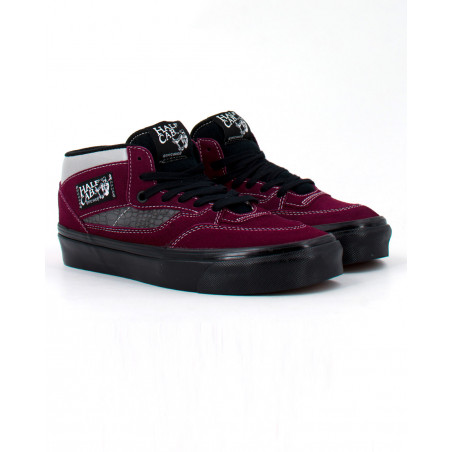 Vans HALF CAB 33 DX VN0A5KX6B3E1