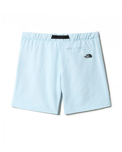 The North Face BLACK BOX SHORT NF0A4T213R31