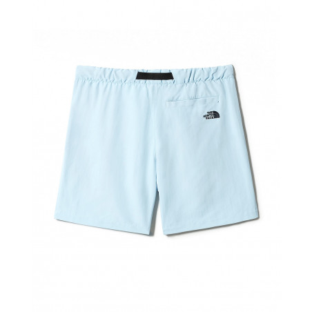 The North Face BLACK BOX SHORT NF0A4T213R31