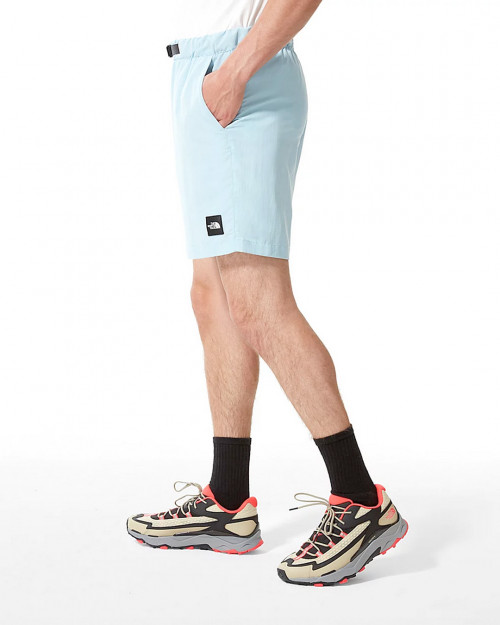 The North Face BLACK BOX SHORT NF0A4T213R31