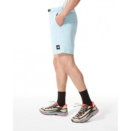 The North Face BLACK BOX SHORT NF0A4T213R31