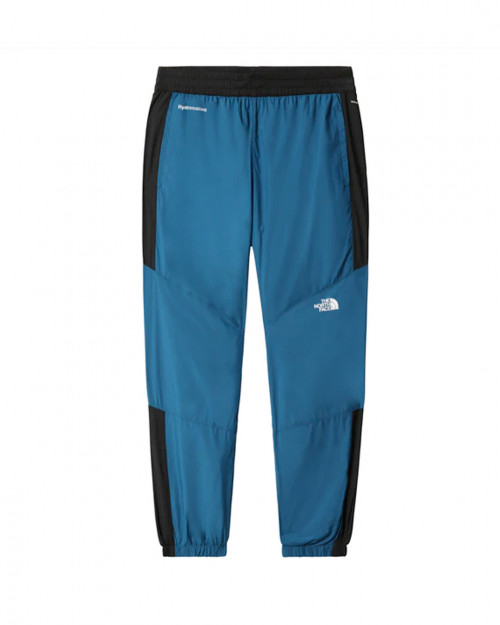 The North face Hydrenaline Pant 2000 NF0A5J5PM19