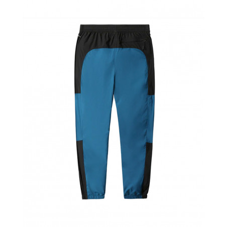 The North face Hydrenaline Pant 2000 NF0A5J5PM19