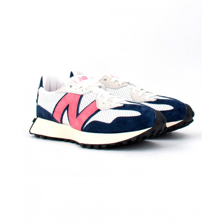 New Balance 327 PW MS327PW