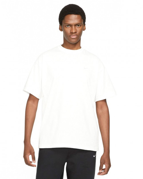 Nike NRG SOLOSWOOSH TEE CV0559-121