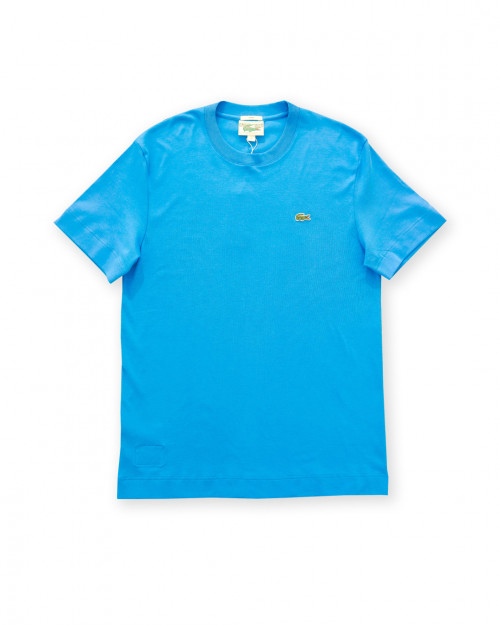 Lacoste TEE SHIRT TH1708 00 L99