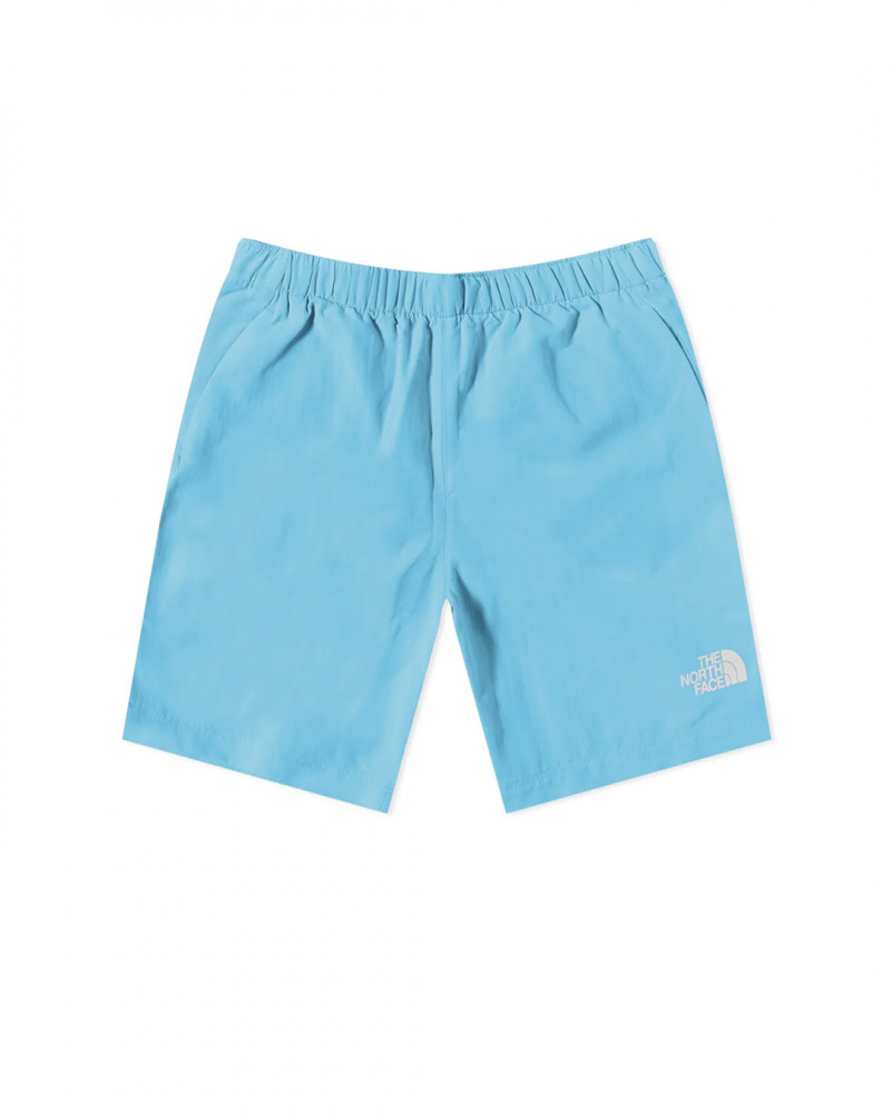 The North Face WATER SHORT NF0A5IG53X5R