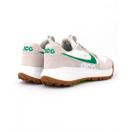 Nike ACG LOWCATE DM8019-003