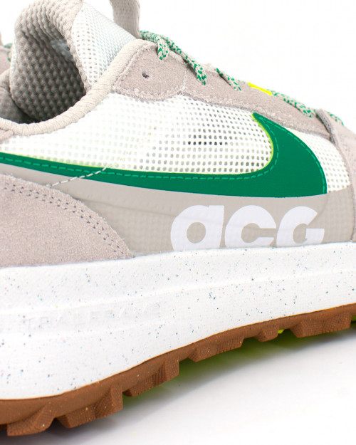 Nike ACG LOWCATE DM8019-003