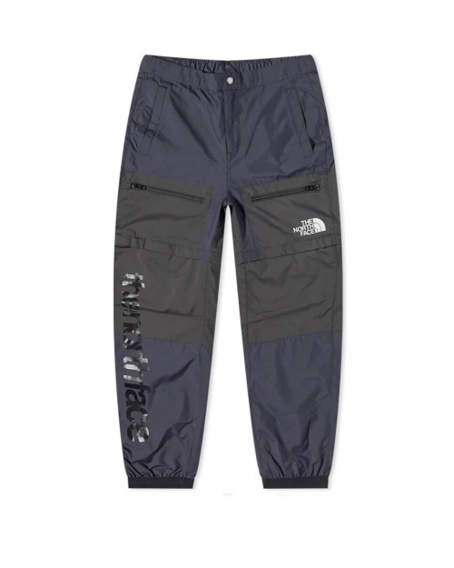 The North Face ORIGINS 86 MOUNTAIN PANT NF0A5J5BRG1