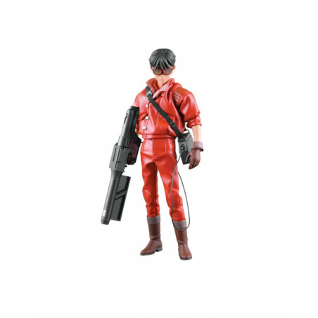 Medicom Toy AKIRA SHOTARO KANEDA AKIRA30