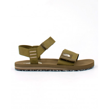 THE NORTH FACE Skeena Sandal NF0A46BGZH4