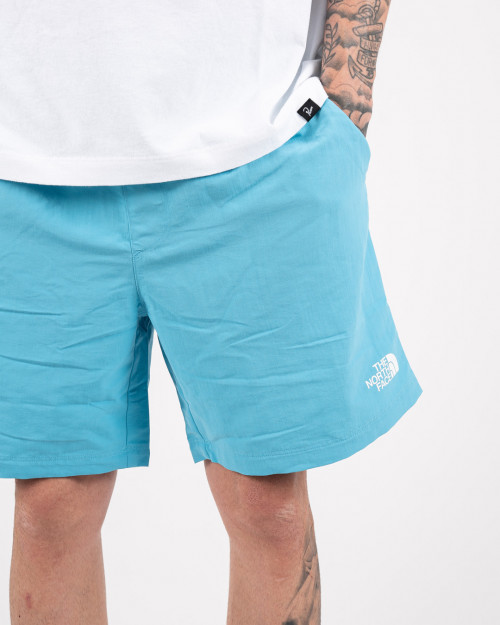 The North Face WATER SHORT NF0A5IG53X5R