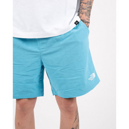 The North Face WATER SHORT NF0A5IG53X5R