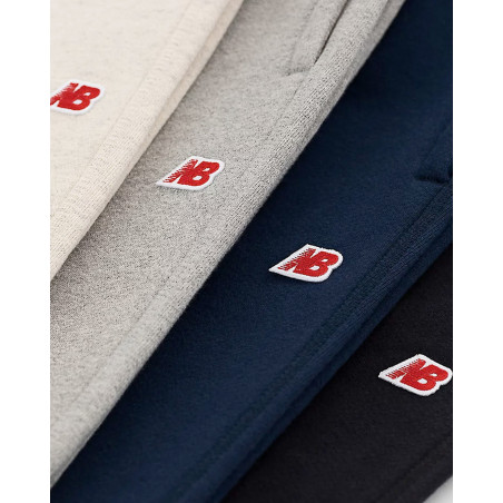 MADE IN USA CORE SWEATPANT MP21547NGO