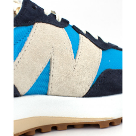 New Balance 327 BM MS327BM