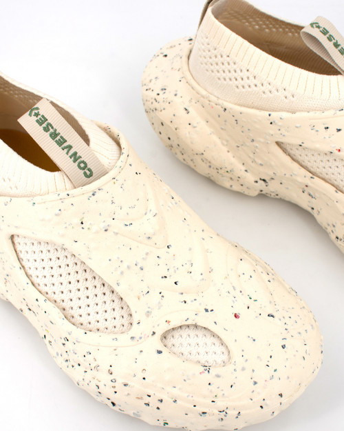 Converse SPONGE CRATER A01239CConverse SPONGE CRATER A01239C