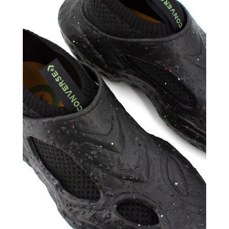 Converse SPONGE CRATER A01240C