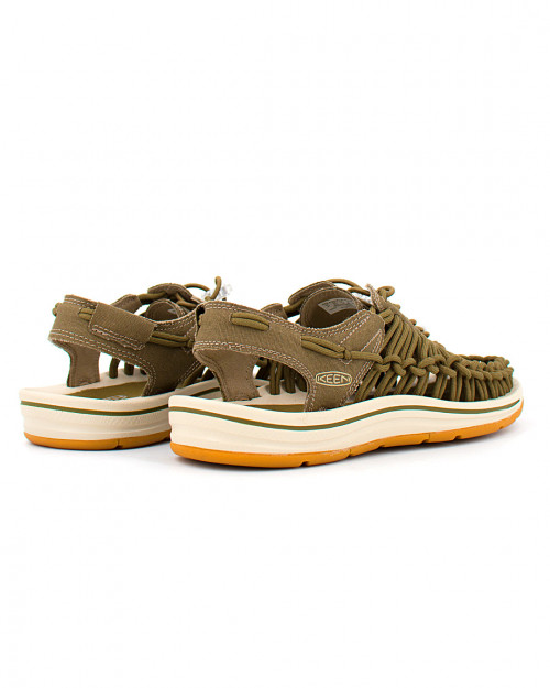 Keen UNEEK 1026335