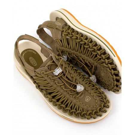Keen UNEEK 1026335