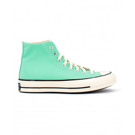 Converse CHUCK 70 HI A00748C