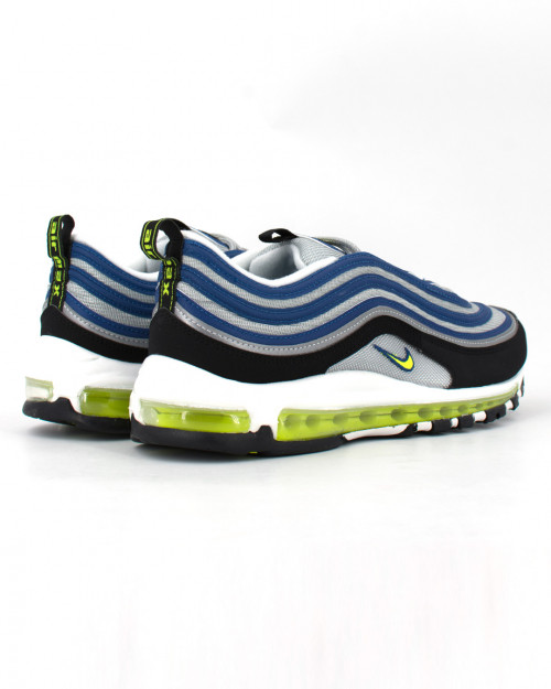 Nike AIR MAX 97 OG DM0028-400