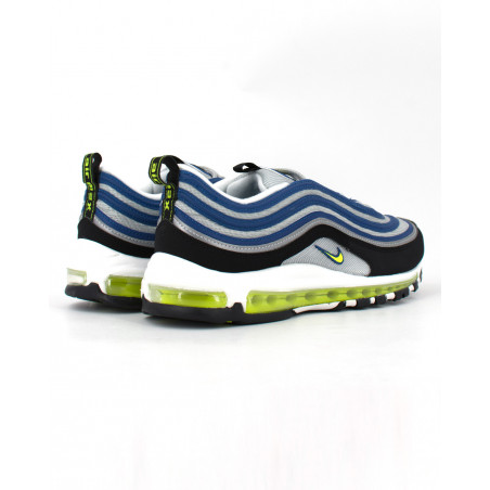 Nike AIR MAX 97 OG DM0028-400