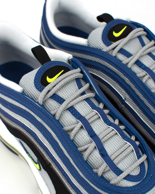 Nike AIR MAX 97 OG DM0028-400