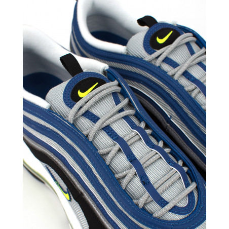 Nike AIR MAX 97 OG DM0028-400