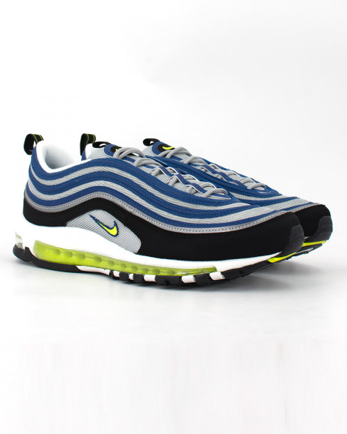 Nike AIR MAX 97 OG DM0028-400