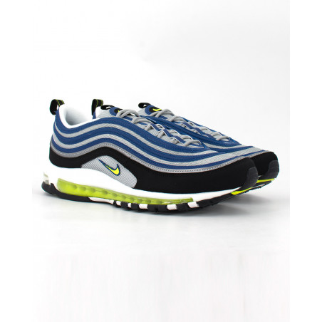 Nike AIR MAX 97 OG DM0028-400