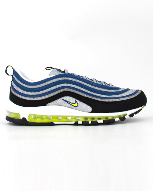 Nike AIR MAX 97 OG DM0028-400