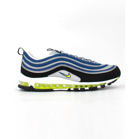 Nike AIR MAX 97 OG DM0028-400