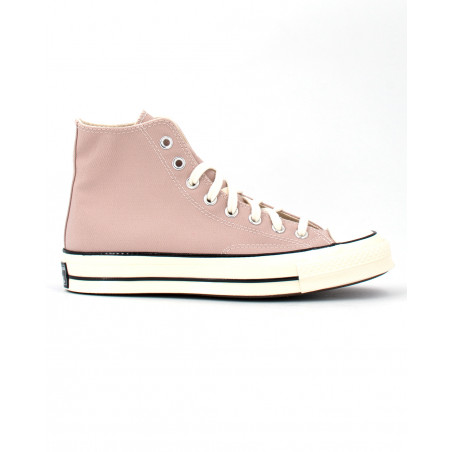 Converse CHUCK 70 HI A00749C