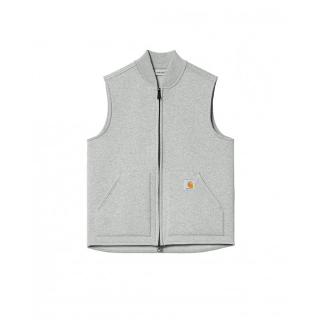 CARHARTT WIP CAR-LUX VEST I030621_0GK_XX