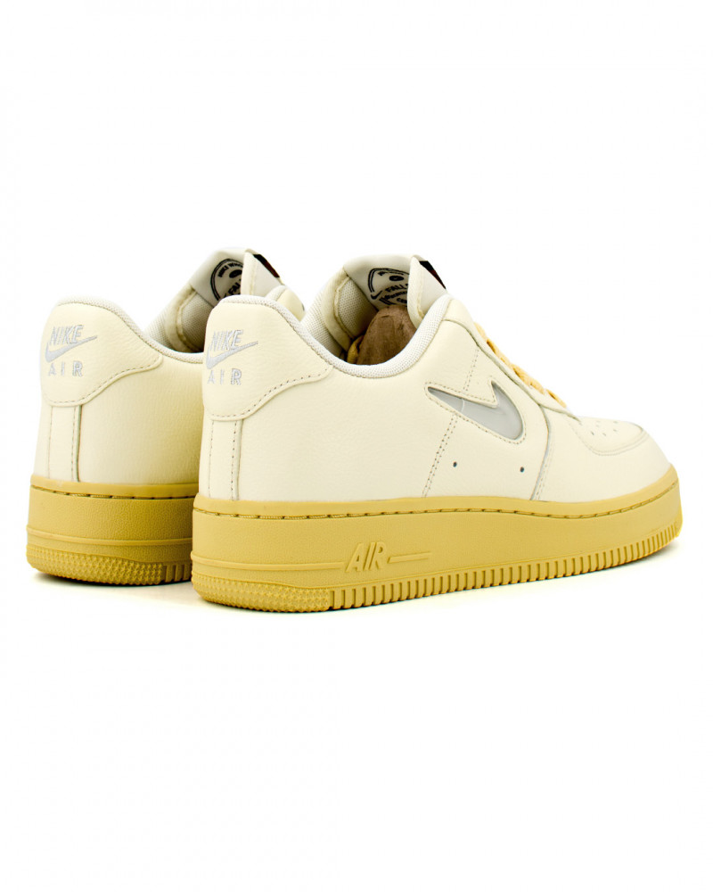 Air force 1 outlet luminous green