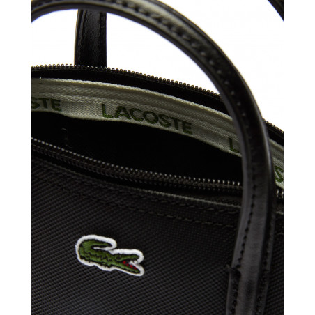 Lacoste XS SHOPPING BAG NF2609PO-000