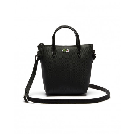 Lacoste XS SHOPPING BAG NF2609PO-000