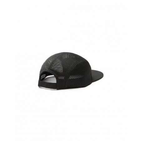 Lacoste MESH CAP RK4727-00-031